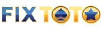 FIXTOTO LOGO