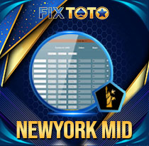 PREDIKSI TOGEL NEWYORK-MID 12 APR 2026 FIXTOTO
