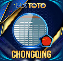 PREDIKSI TOGEL CHONGQING 15 APR 2026 FIXTOTO