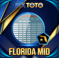 PREDIKSI TOGEL FLORIDA-MID 20 APR 2026 FIXTOTO