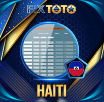 Haiti