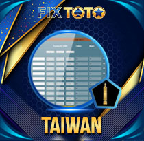 PREDIKSI TOGEL TAIWAN 14 APR 2026 FIXTOTO