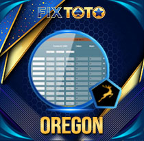 PREDIKSI TOGEL OREGON-09 16 APR 2026 FIXTOTO